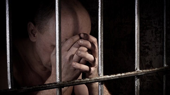 Punishment for Compounding a Felony in New Hampshire