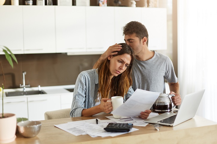 Bankruptcy Laws Massachusetts