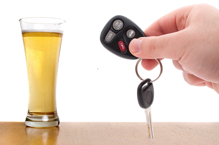 Drunk Driving Laws, DUI, DUI Laws,