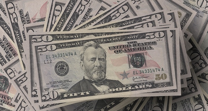 Misappropriation of Funds
