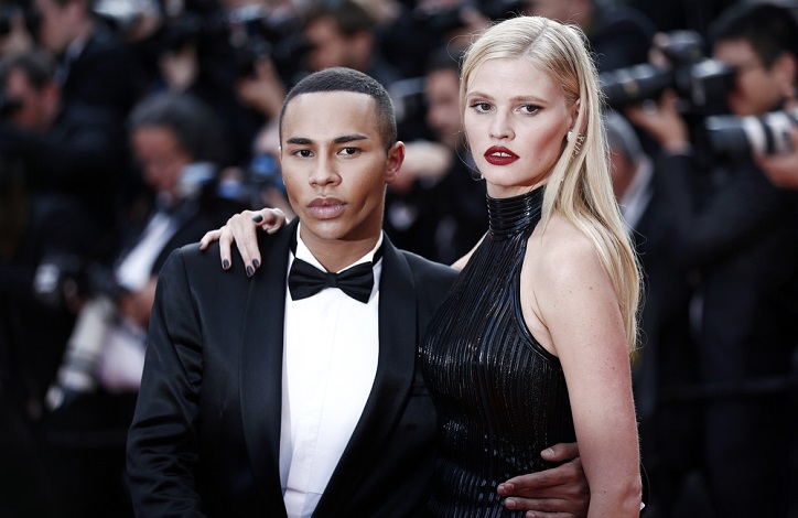 Lara Stone Public Records
