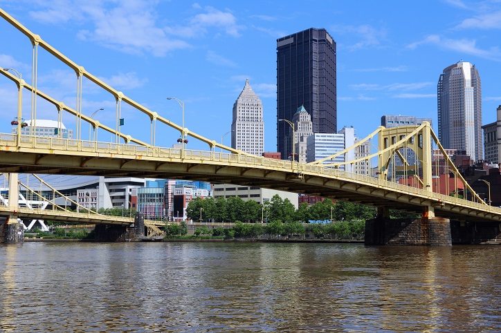 Pennsylvania Extortion Law