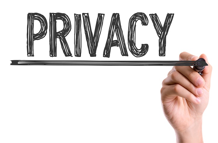 Invasion of Privacy Law New Hampshire