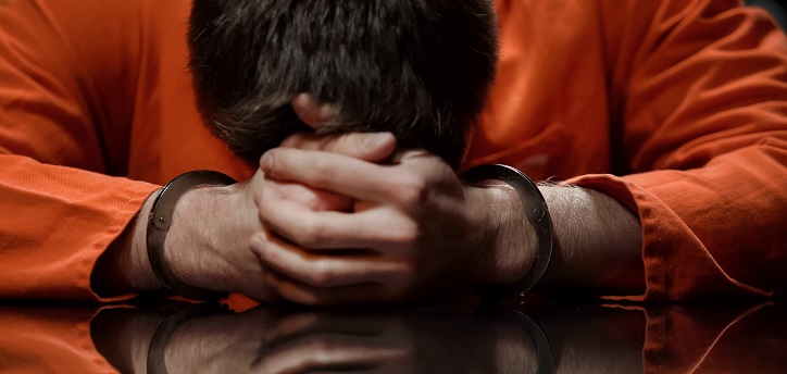 Atlanta Jail Search