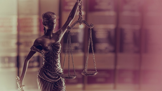 North Dakota Rape Shield Laws