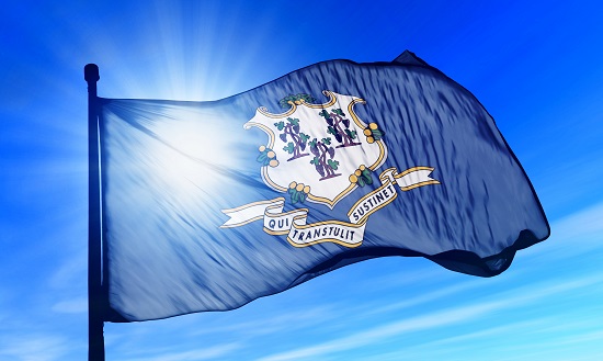 Connecticut Bribery Law