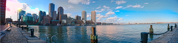 Massachusetts Criminal Records Search