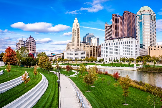 Ohio Manslaughter Law