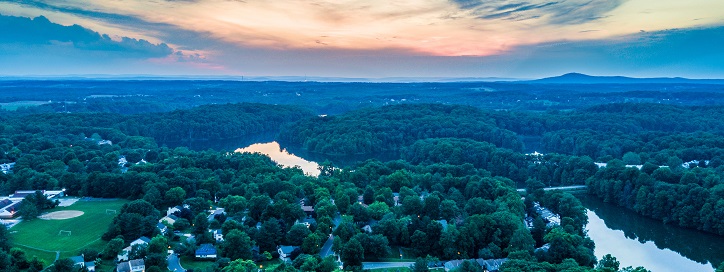 Maryland Rape Shield Laws