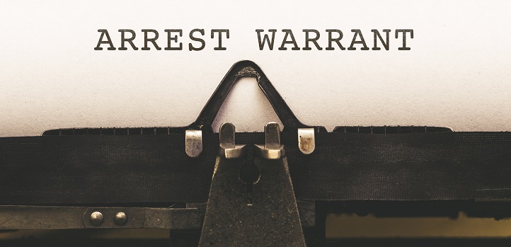 State of Arkansas Criminal Records