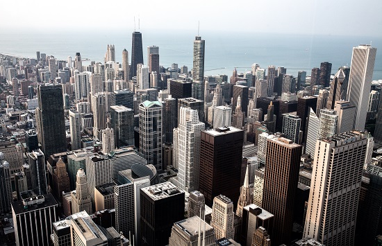 Illinois Affray Law