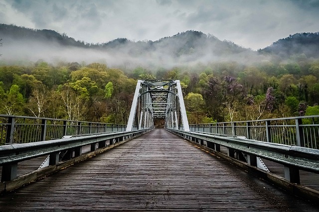 West Virginia Burglary Laws