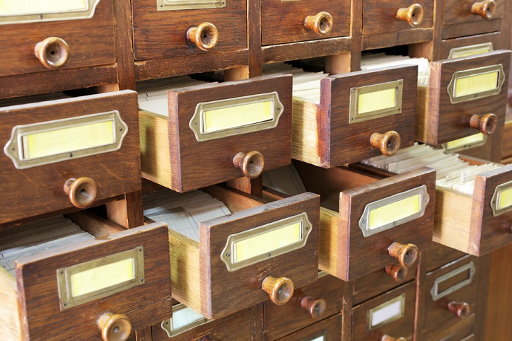 New Hampshire Work History Records