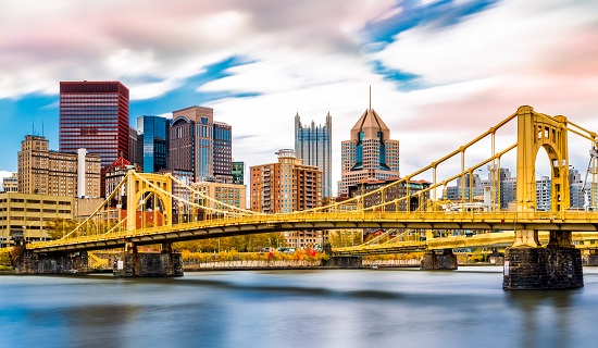 Pennsylvania Affray Law