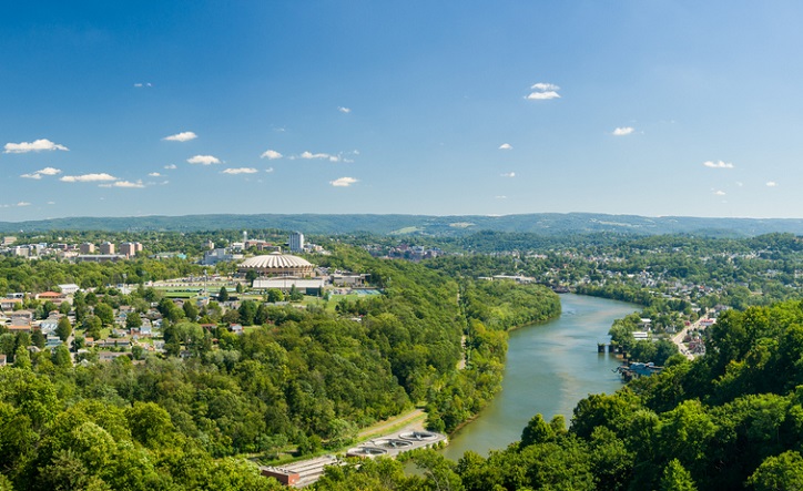 Free Background Check West Virginia