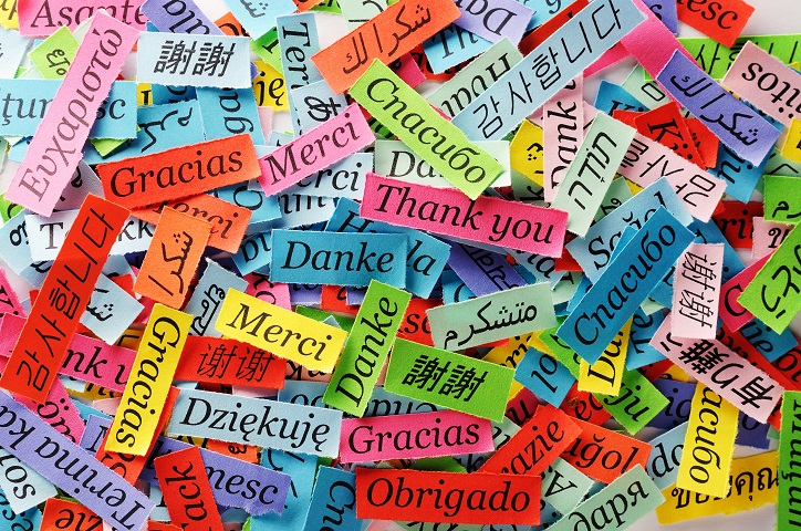 Google Translate Spanish