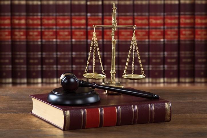 Sex Offender Laws Vermont