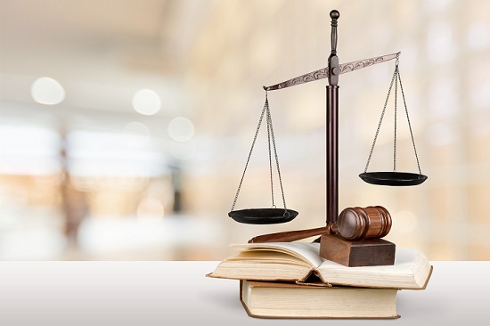 Kentucky Rape Shield Laws