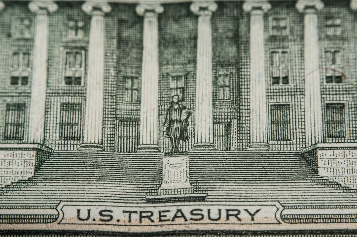 Unclaimed Money Kansas