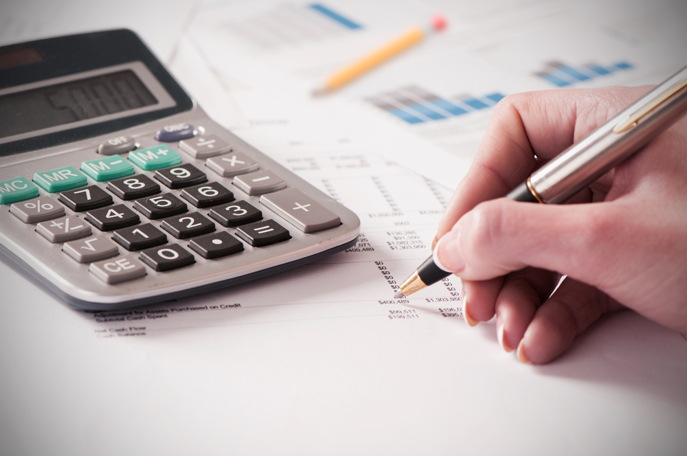 Mississippi Income Tax Law