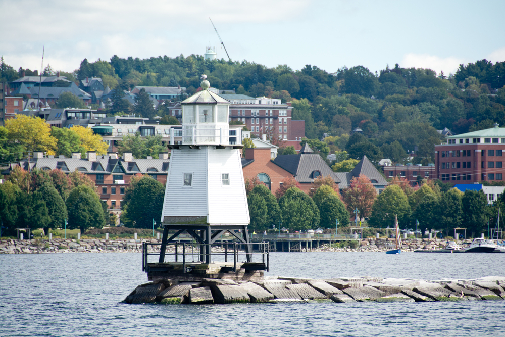 Vermont Employment Law