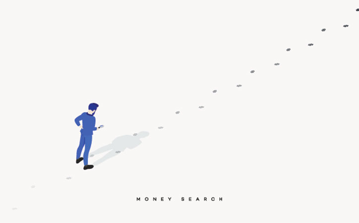 money search 2020