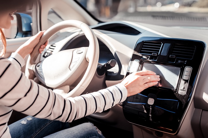 Drunk Driving Laws