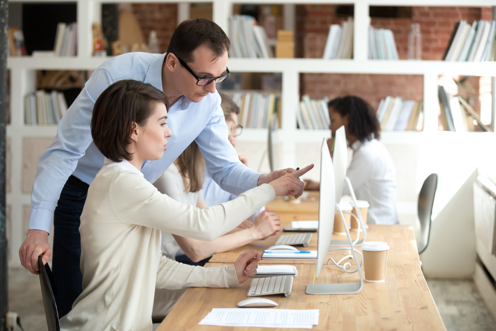 Massachusetts Employment Laws