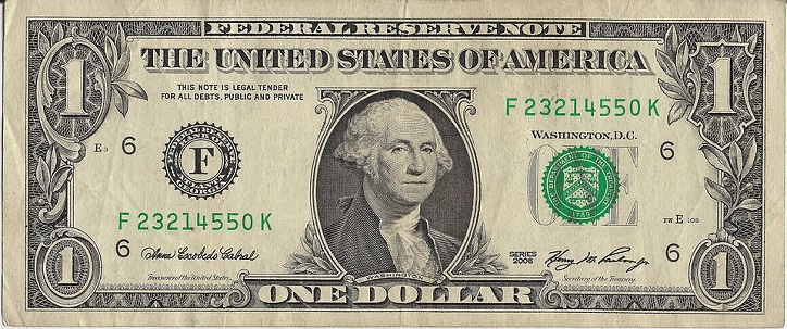 Arizona Misappropriation of Funds Law