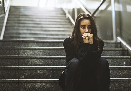 Emotional Abandonment