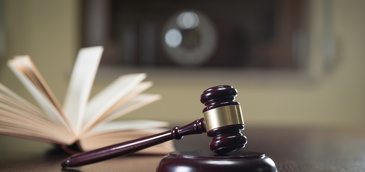 Oregon Criminal Records Search