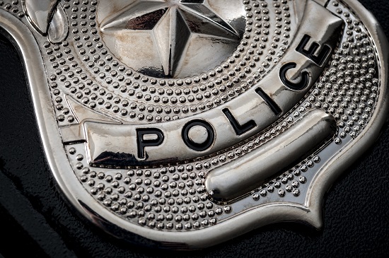 Connecticut Police Requirements