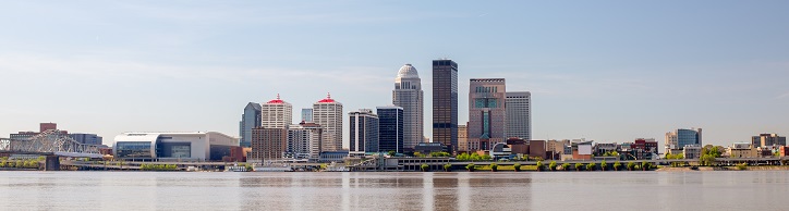 Kentucky Drunk Driving Laws