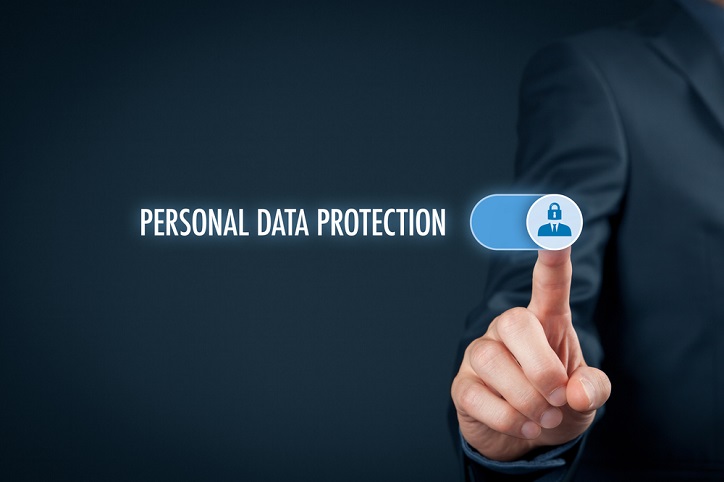 Alabama Invasion of Privacy Law