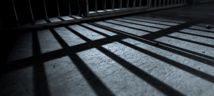 Illinois State Prison Inmates
