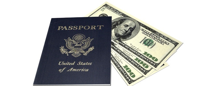 Mississippi Forgery Law