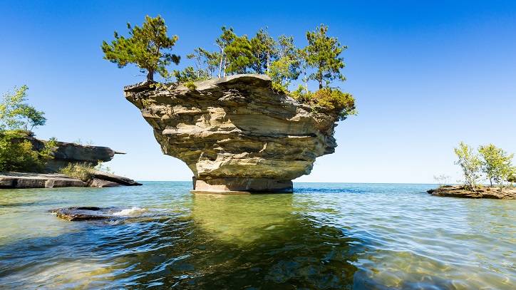 Michigan Unclaimed Money