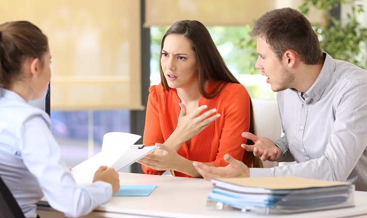 Child Custody Laws in Colorado