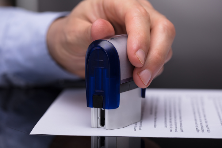Massachusetts Free Background Check