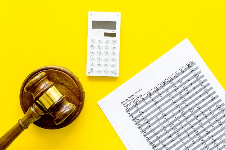 Bankruptcy Laws Wisconsin