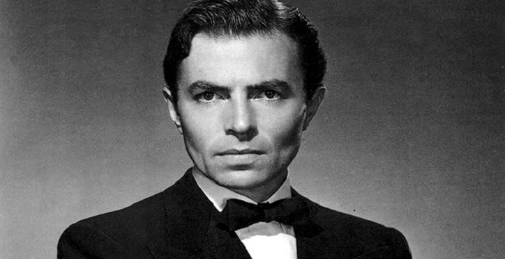 Background Check James Mason
