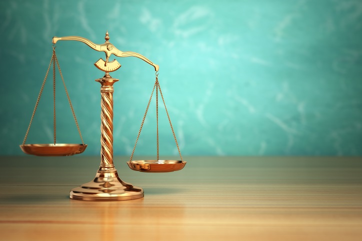 Sex Offender Laws New Mexico