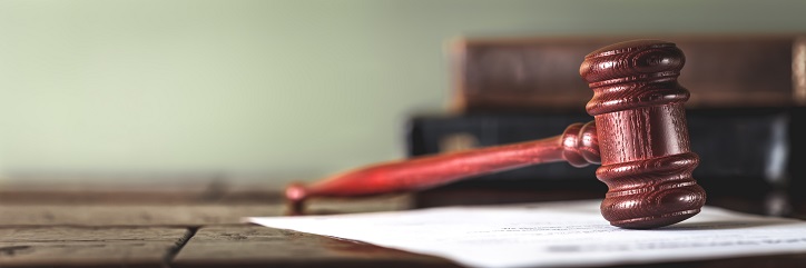 Maine Rape Shield Laws