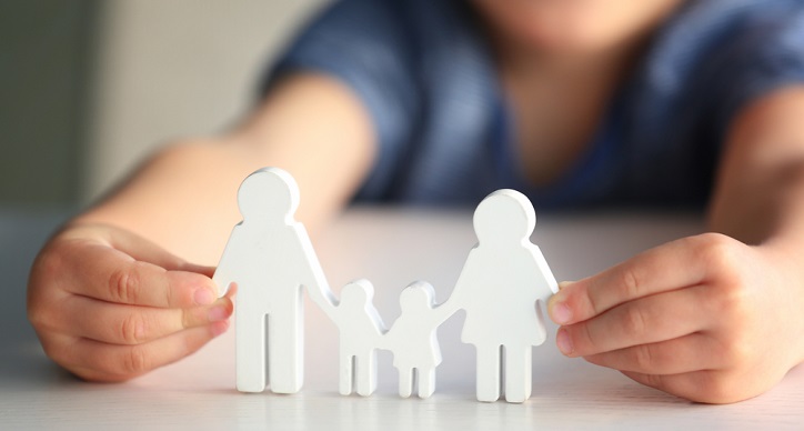 Child Custody Laws in New York