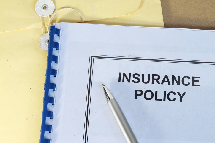 Ohio Health Insurance