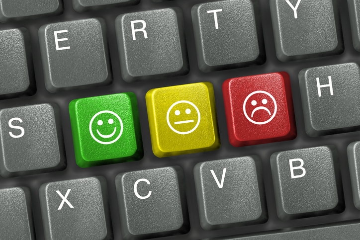 Emoji Keyboard