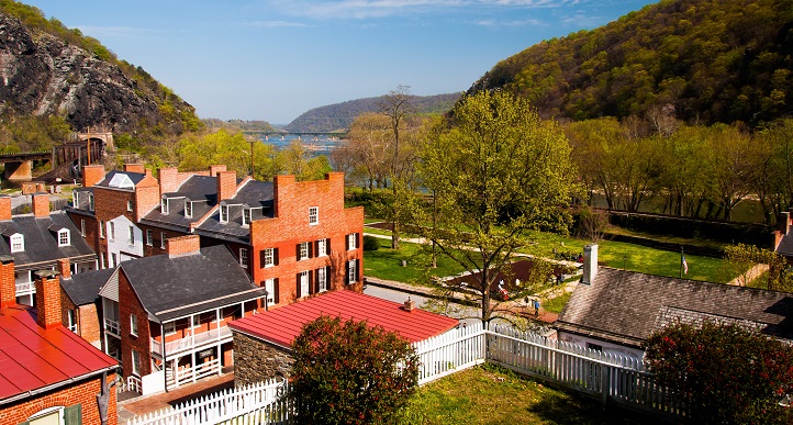 Seditious Libel Laws West Virginia