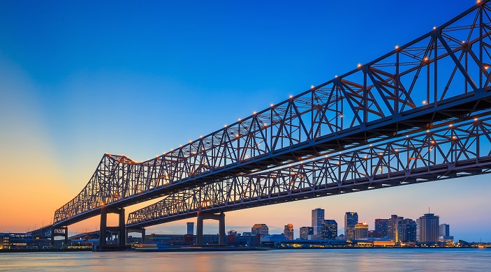 Mississippi Invasion of Privacy Law
