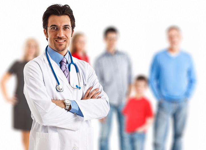 Health Insurance North Dakota