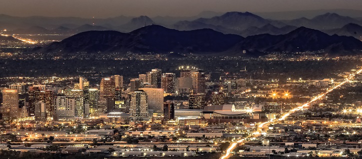 People Search Arizona